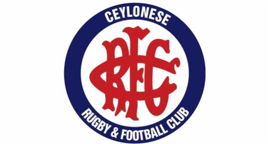 CR & FC Triumph Over Kandy SC in Nail-Biting Clash